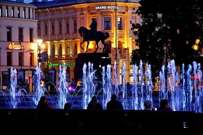 Pięć minut może mieć znaczenie. Mammobus przyjedzie do Lublina i regionu