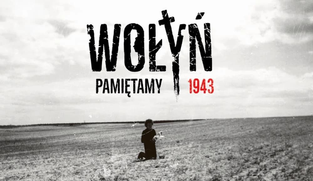Piekary Śląskie: 83. rocznica Krwawej Niedzieli – Dzień Pamięci ofiar