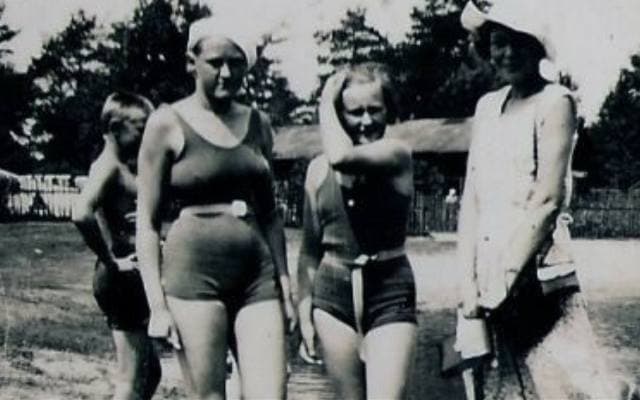Piękna Jura na dawnych fotografiach. Tak zmieniały się ważne miasta: Olsztyn, Myszków, Zawiercie, Bobolice, Żarki Letnisko