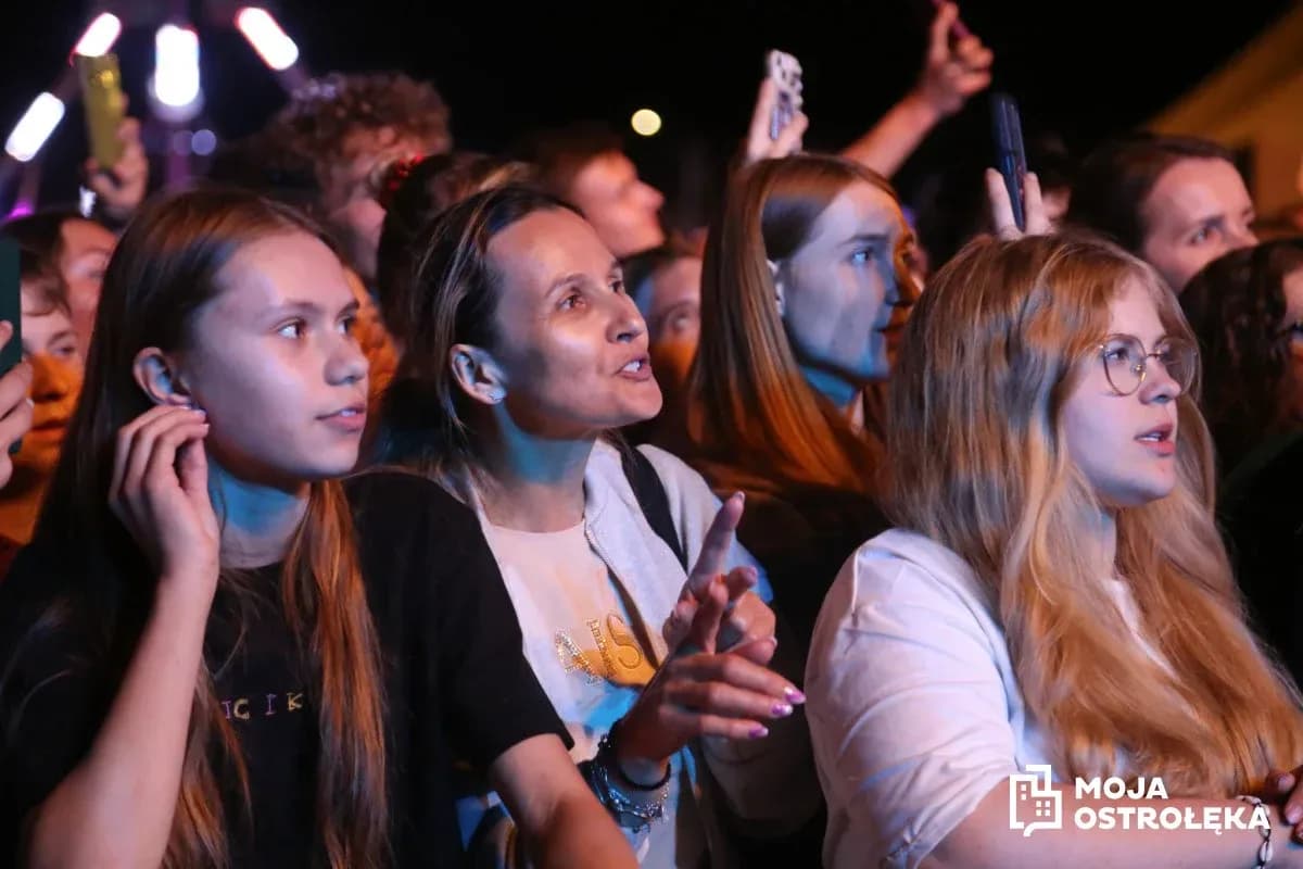 Pierwsza karta odkryta. Kto wystąpi na XXIV Jarmarkach Czerwińskich?