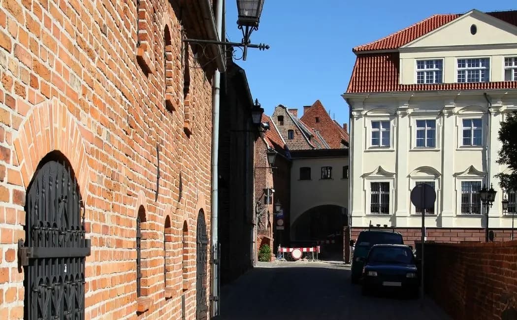 Pierwszy prąd z elektrowni w Grudziądzu trafił do sieci. To dopiero początek