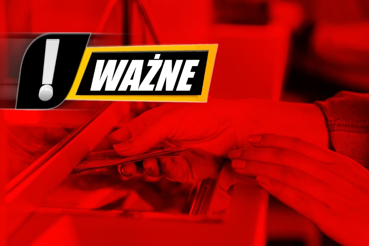 Pierwszy taki system w Polsce. Na warszawskim moście posypią się setki tysięcy mandatów