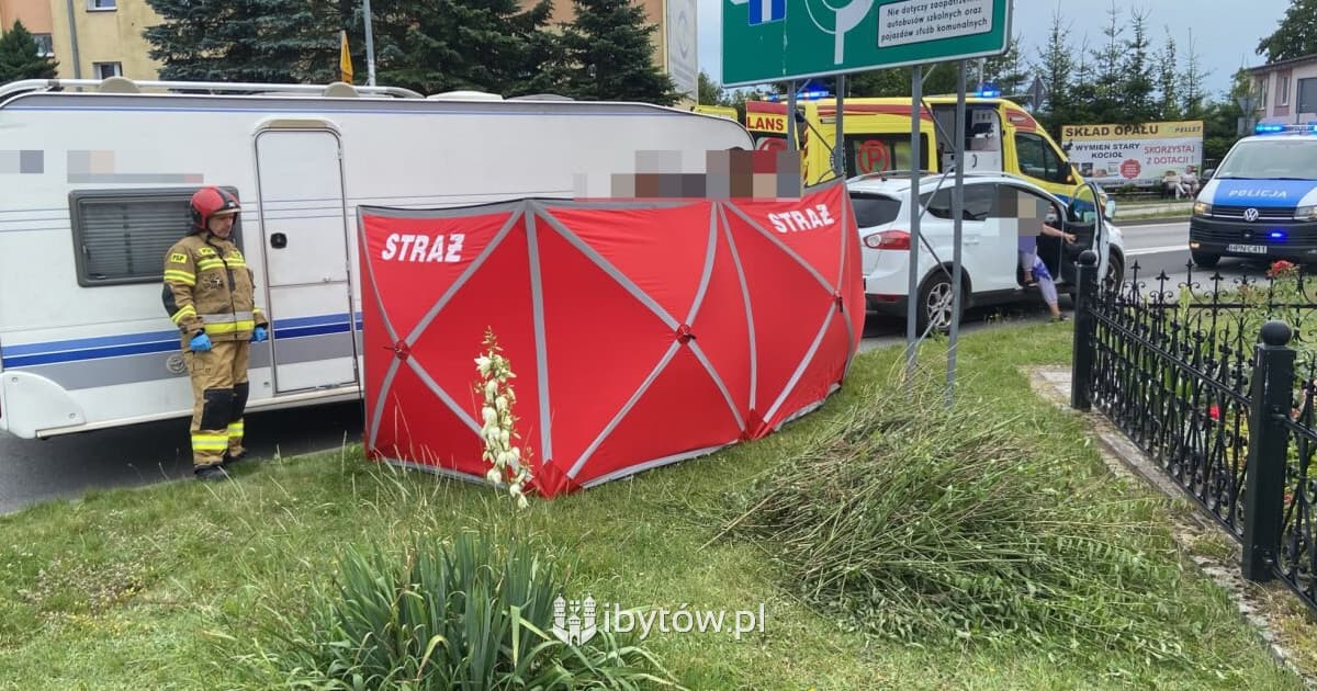 PIJANI KIEROWCY, ROWERZYŚCI I NARKOTYKI. Pracowity weekend policji