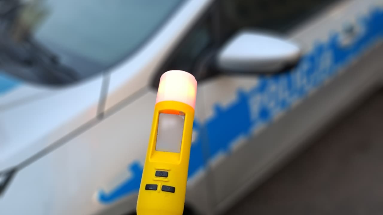 Pijany recydywista z dożywotnim zakazem prowadzenia. Sąd nie miał litości