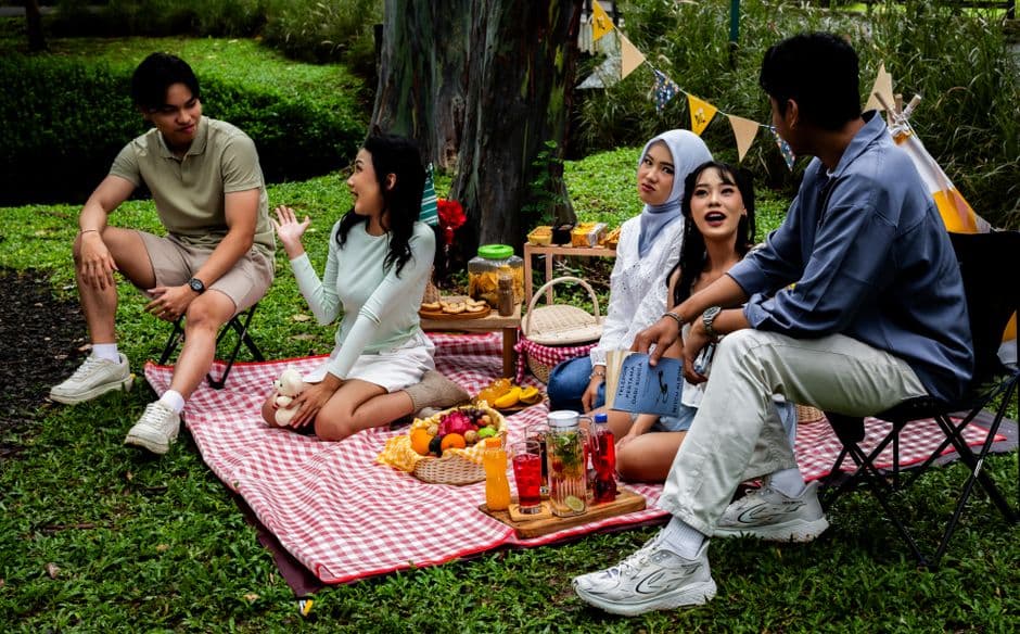 Piknik „Otwarci na zdrowie” w Wiązownie – sprawdź, co przygotowano na 30 sierpnia