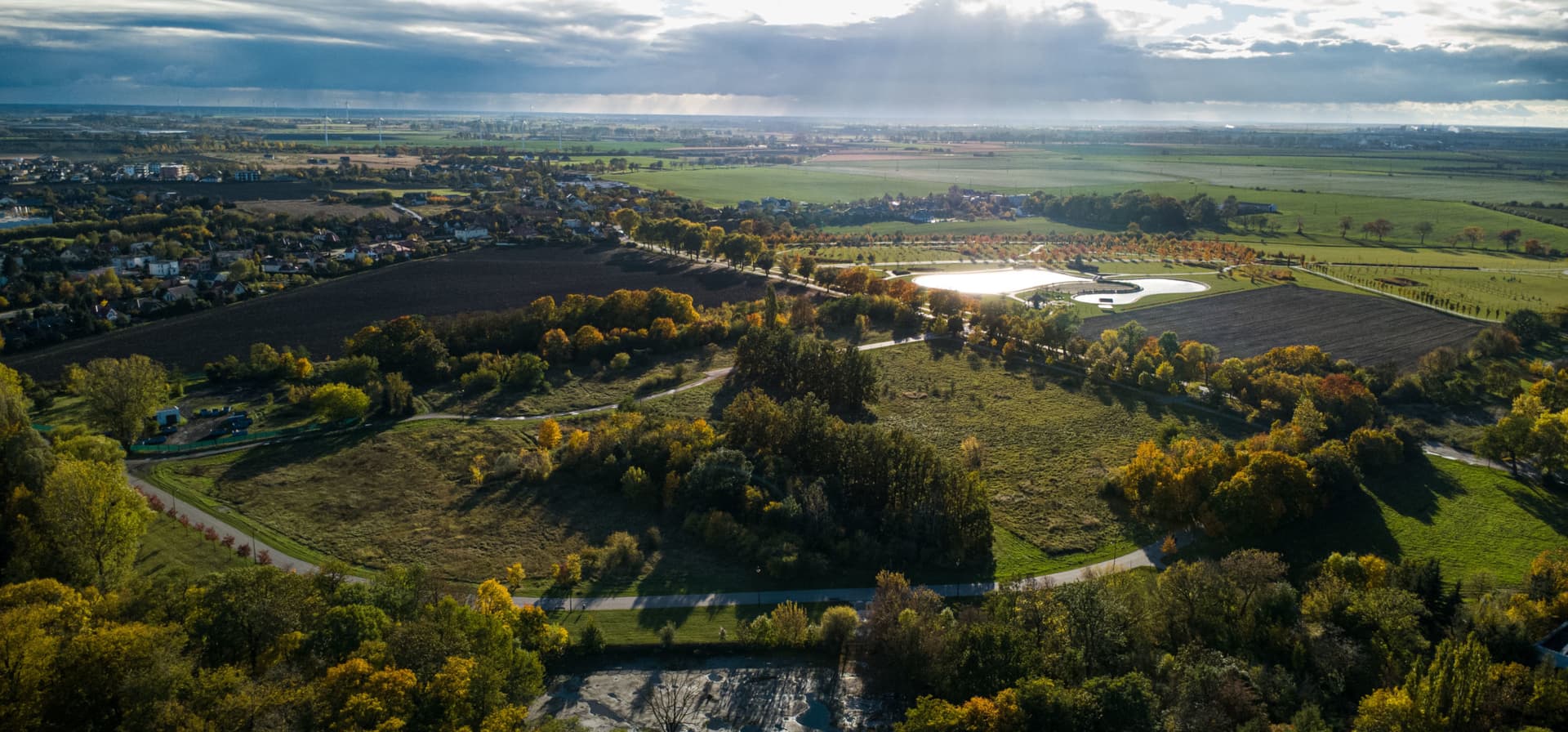 Pikniki pod Kujawskim Niebem w trzech miastach