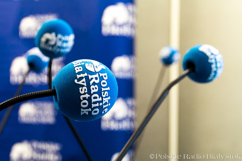 Piłka nożna za cenę życia. Konspiracyjny futbol pod nosem okupanta
