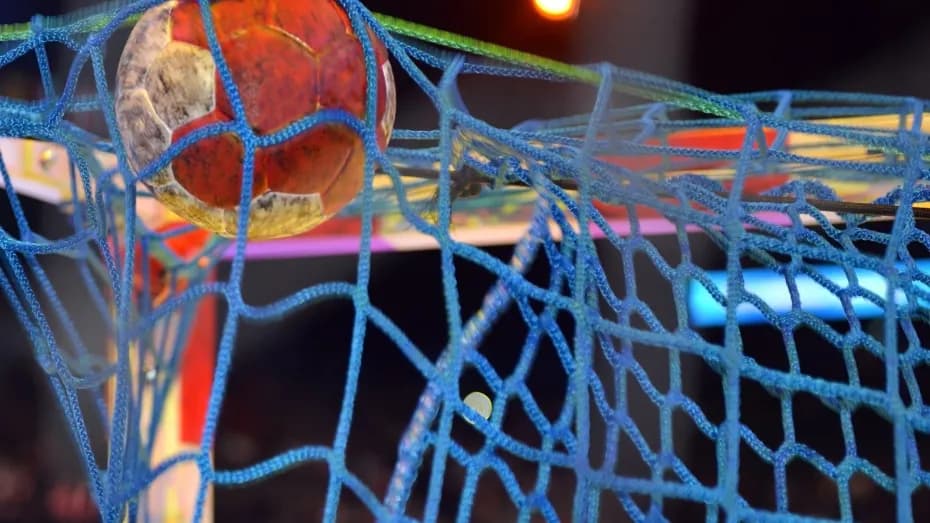 Piłka ręczna Kiedy zagrają? Taki jest terminarz sezonu 2026/2027 ORLEN Superligi