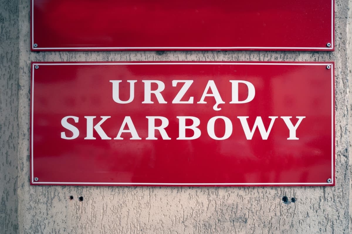 Pilne ostrzeżenie dla podatników. e-Urząd Skarbowy i Twój e-PIT przestaną działać