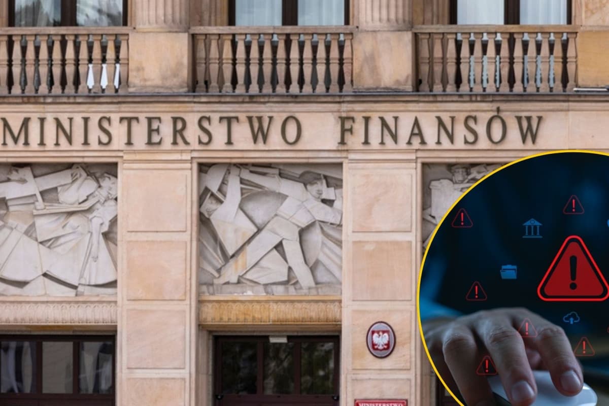 Pilne! Urząd Skarbowy opublikował ważny komunikat dla wszystkich podatników
