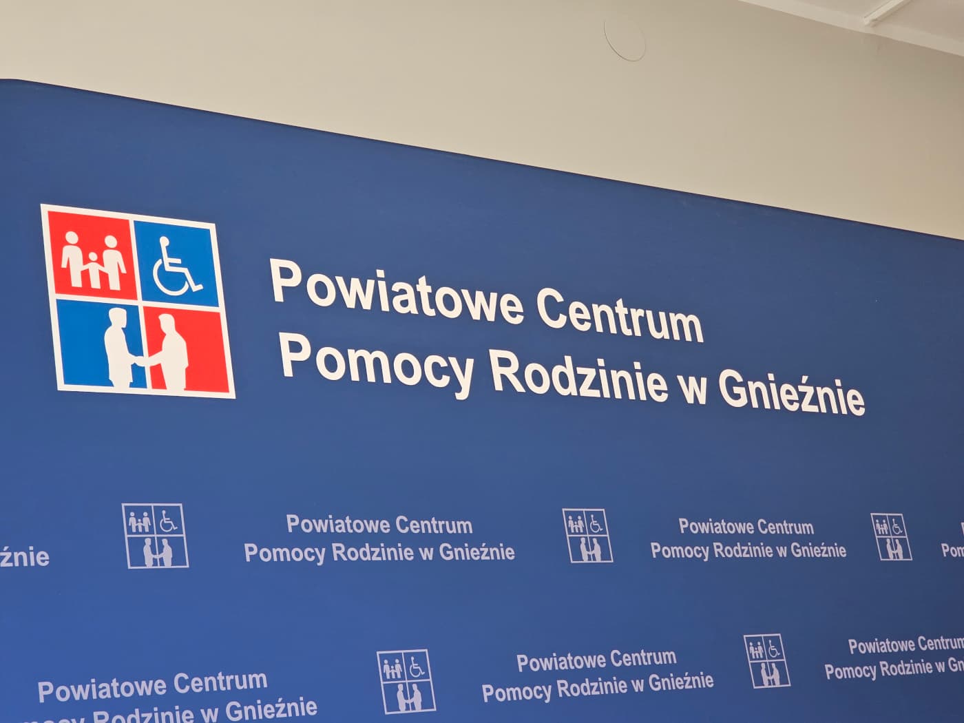 Pilnie potrzebne rodziny zastępcze. W powiecie gnieźnieńskim na pomoc czeka kilkoro dzieci
