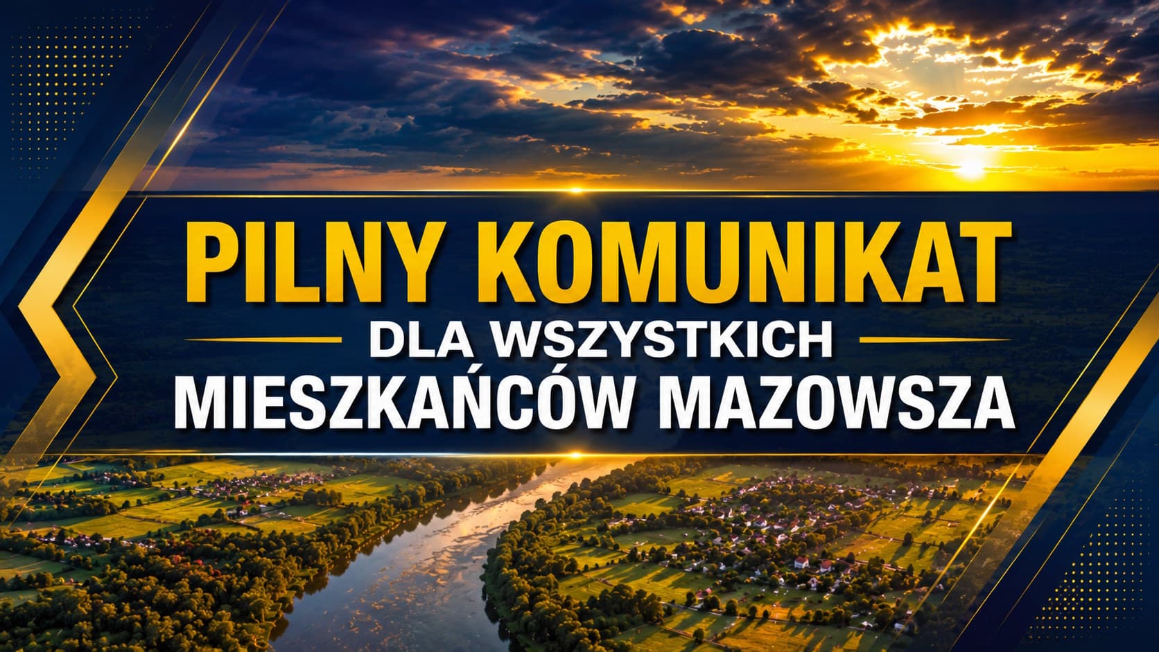 Pilny apel do mieszkańców Mazowsza! W schronisku zostały zapasy tylko na dwa dni. Liczy się każda puszka karmy