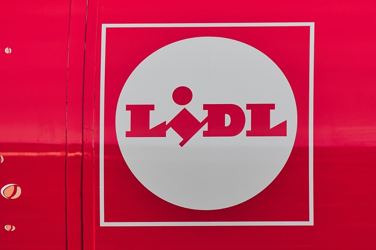 Pilny komunikat dla klientów Lidla. GIS wydał ostrzeżenie