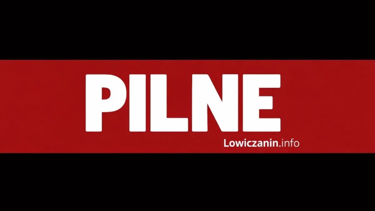Pilny komunikat dotyczący popularnych air fryerów. Producent wycofuje urządzenia z powodu ryzyka