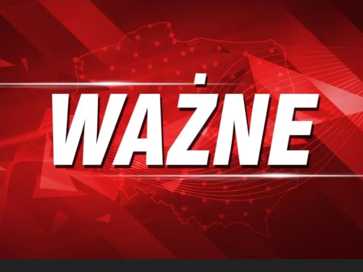 Pilny komunikat GIS. Popularny produkt natychmiast wycofany ze sklepów Dino!