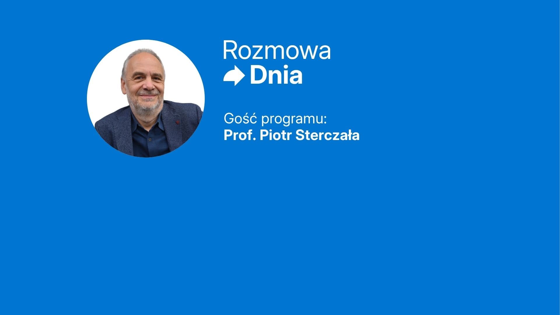 PIP zaczyna walkę z fikcyjnymi umowami. Weszły w życie nowe przepisy Poznań