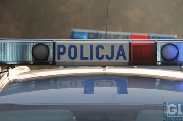 Piraci drogowi nie odpuszczają. Dwie kontrole, dwa zatrzymane prawa jazdy