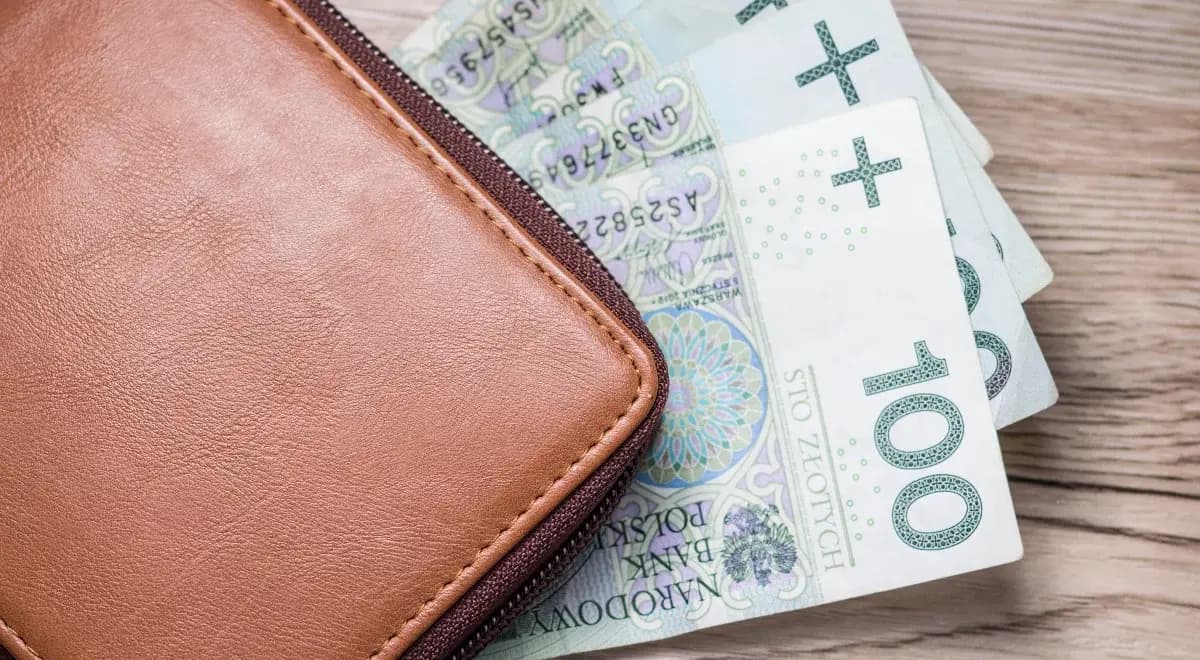 Płace lekarzy i centralna e-kolejka. Ruszają rozmowy z Naczelną Izbą Lekarską