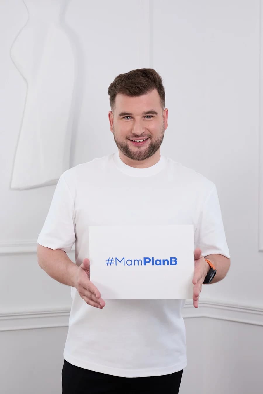 Plan A i Plan B – dlaczego warto zadbać o zdrowie i bezpieczeństwo finansowe? Poznaj ideę Fundacji „Zacznij od Siebie”