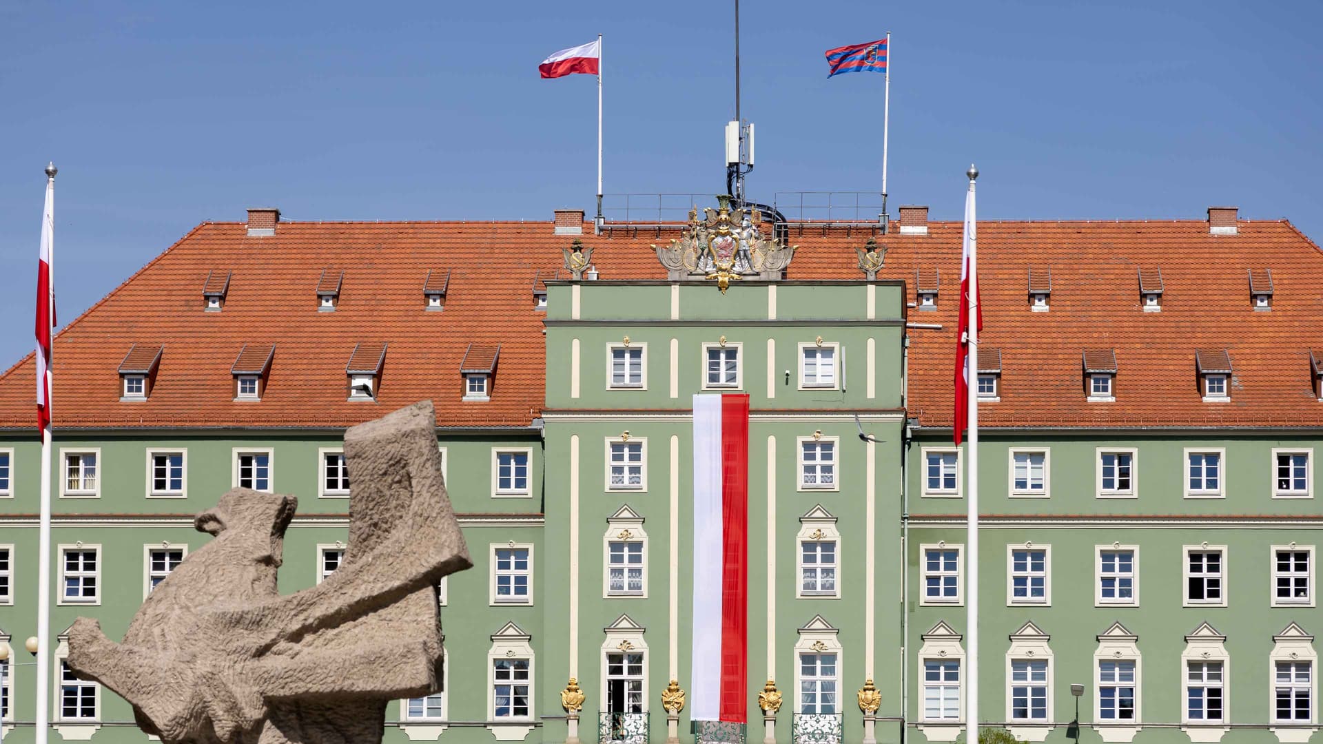 Plan ogólny przegłosowany i już interpelacja. "Warto czasem wyhamować"