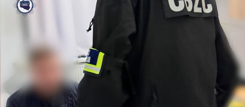 Planował rzeź w przedszkolach. Wybór placówki zostawił internautom!