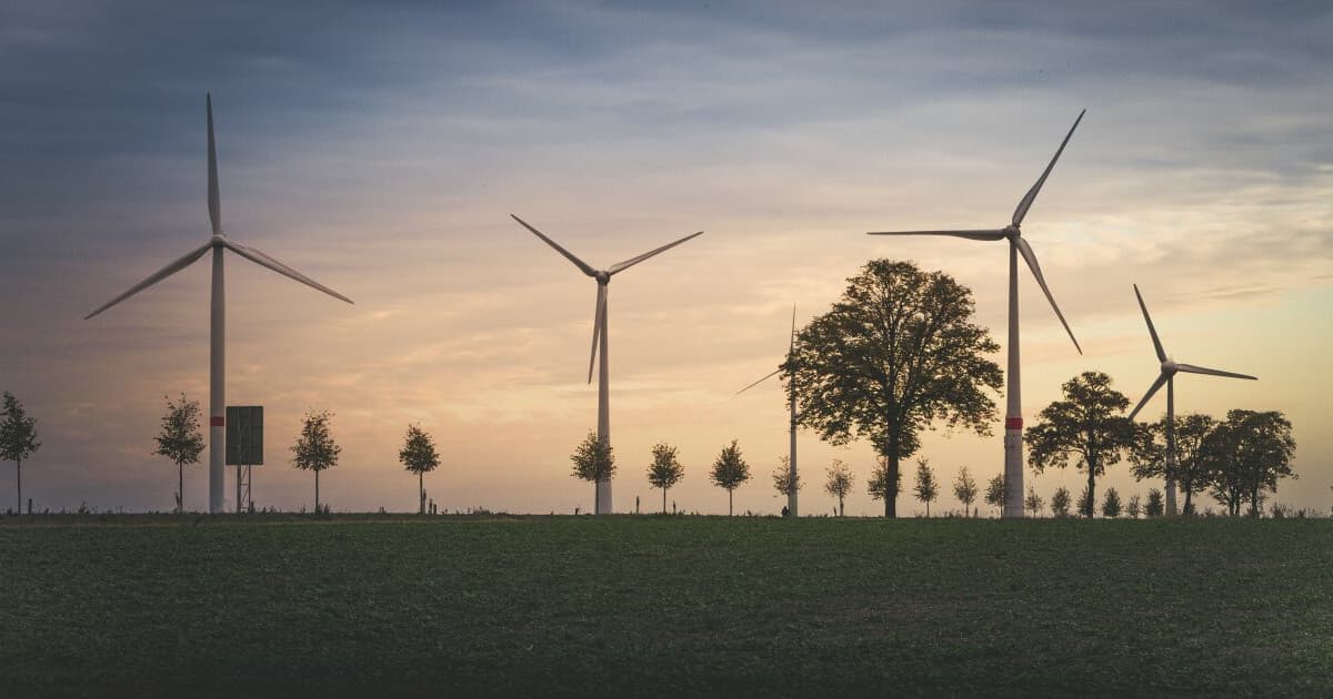 Planowane wyłączenia prądu 20