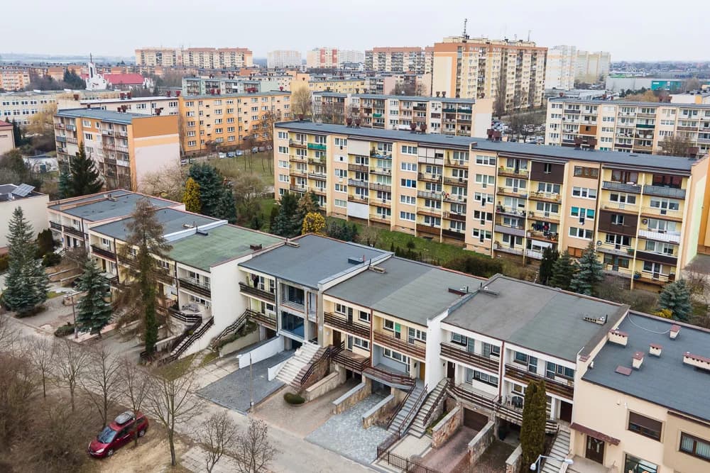 Po 1000 zł dla Piotrkowian. Urząd przyjmuje wnioski do końca sierpnia