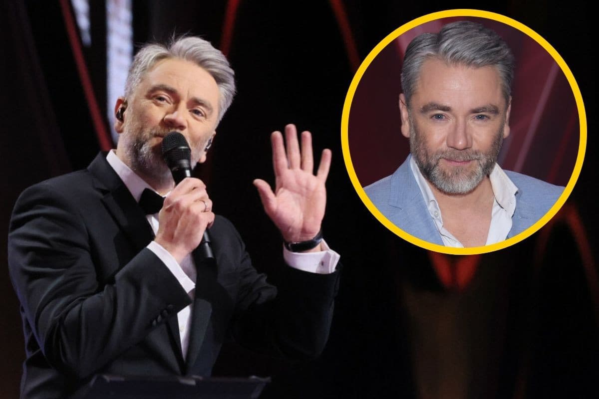 „Po 29 latach dowiaduję się, że śpiewa to Kuba Badach...”. Mało kto wie, że trener „The Voice” nagrał jeden z największych hitów lat 90.