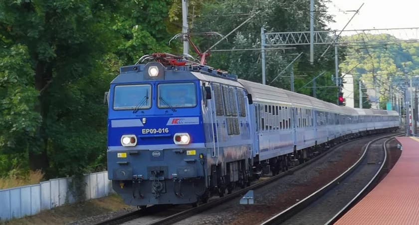 Po 33 latach zapadła decyzja. Tak zmieni się komunikacja w tej części Pomorza