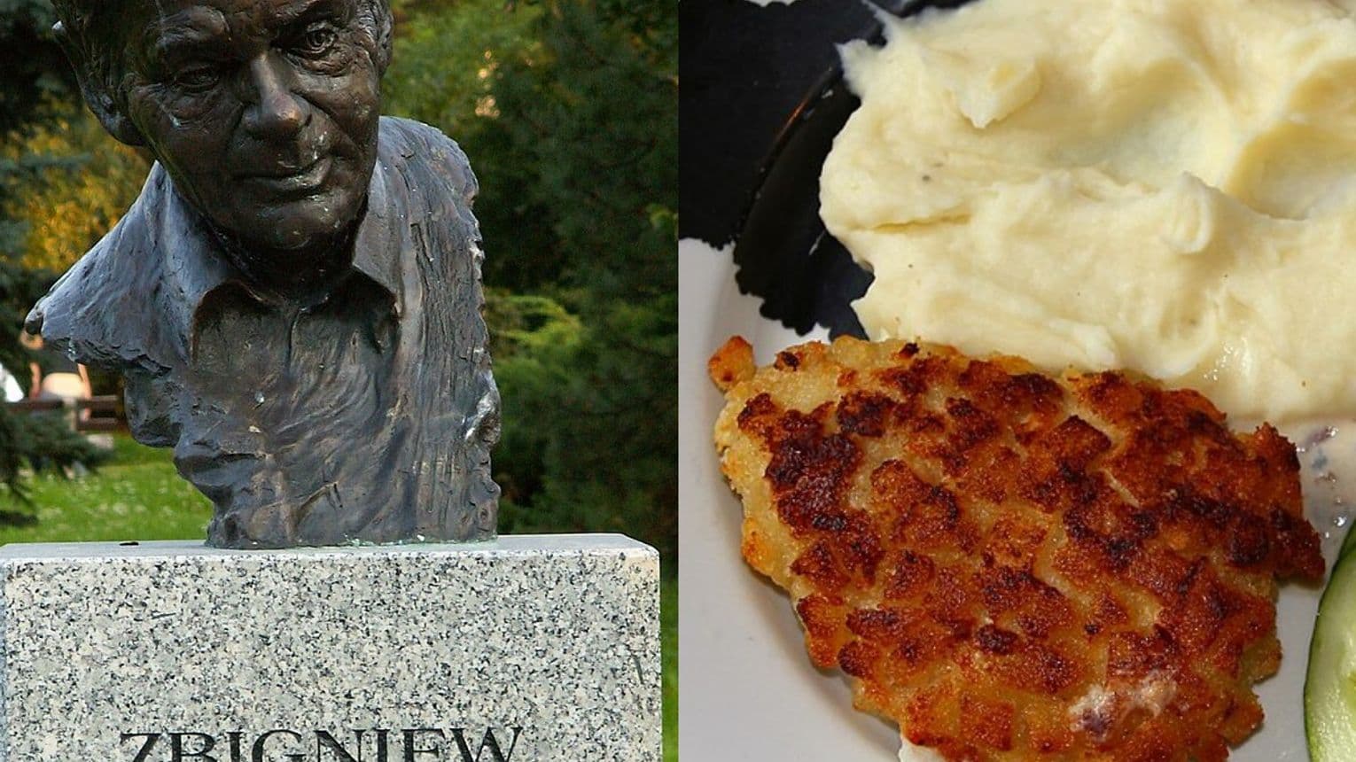 Po kijowsku i po lubelsku. Najlepsze przepisy na kotlety