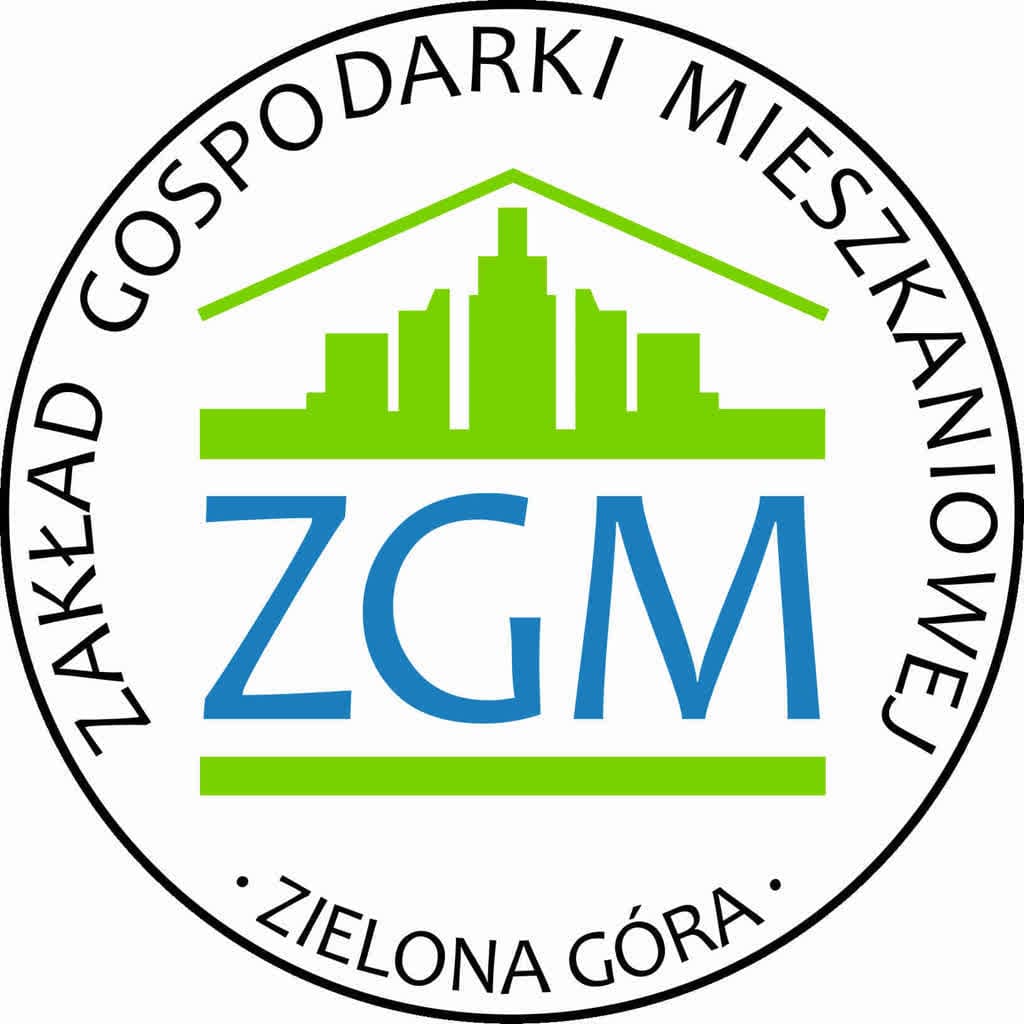 Po odwołaniu Rafała Bukowskiego miasto szuka nowego szefa ZGM