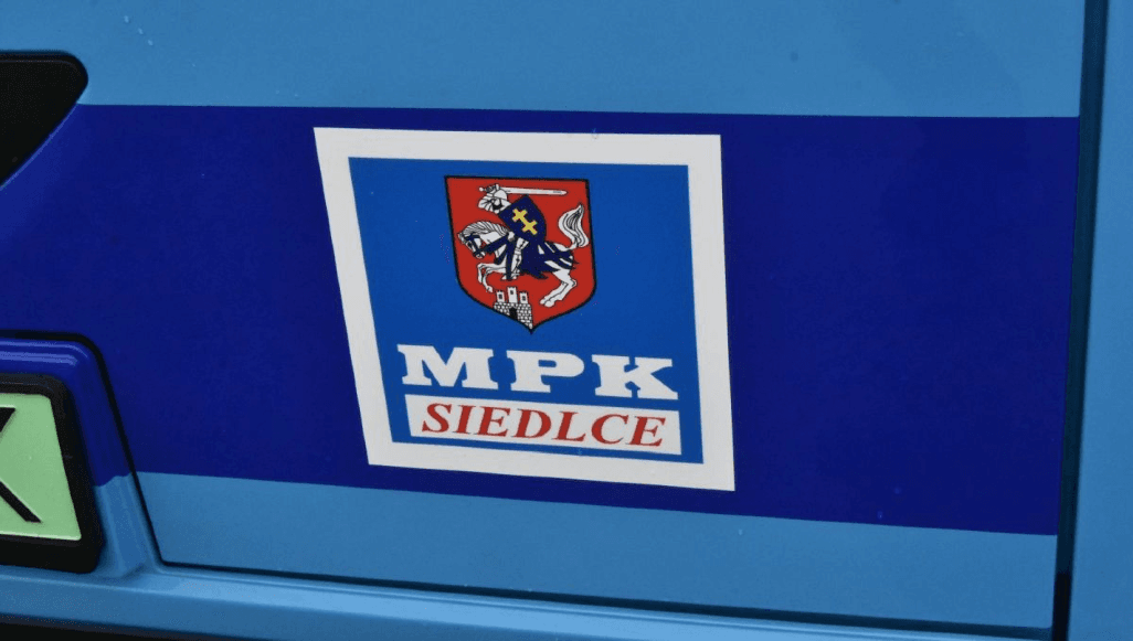 Po „średniakach” czas na duże