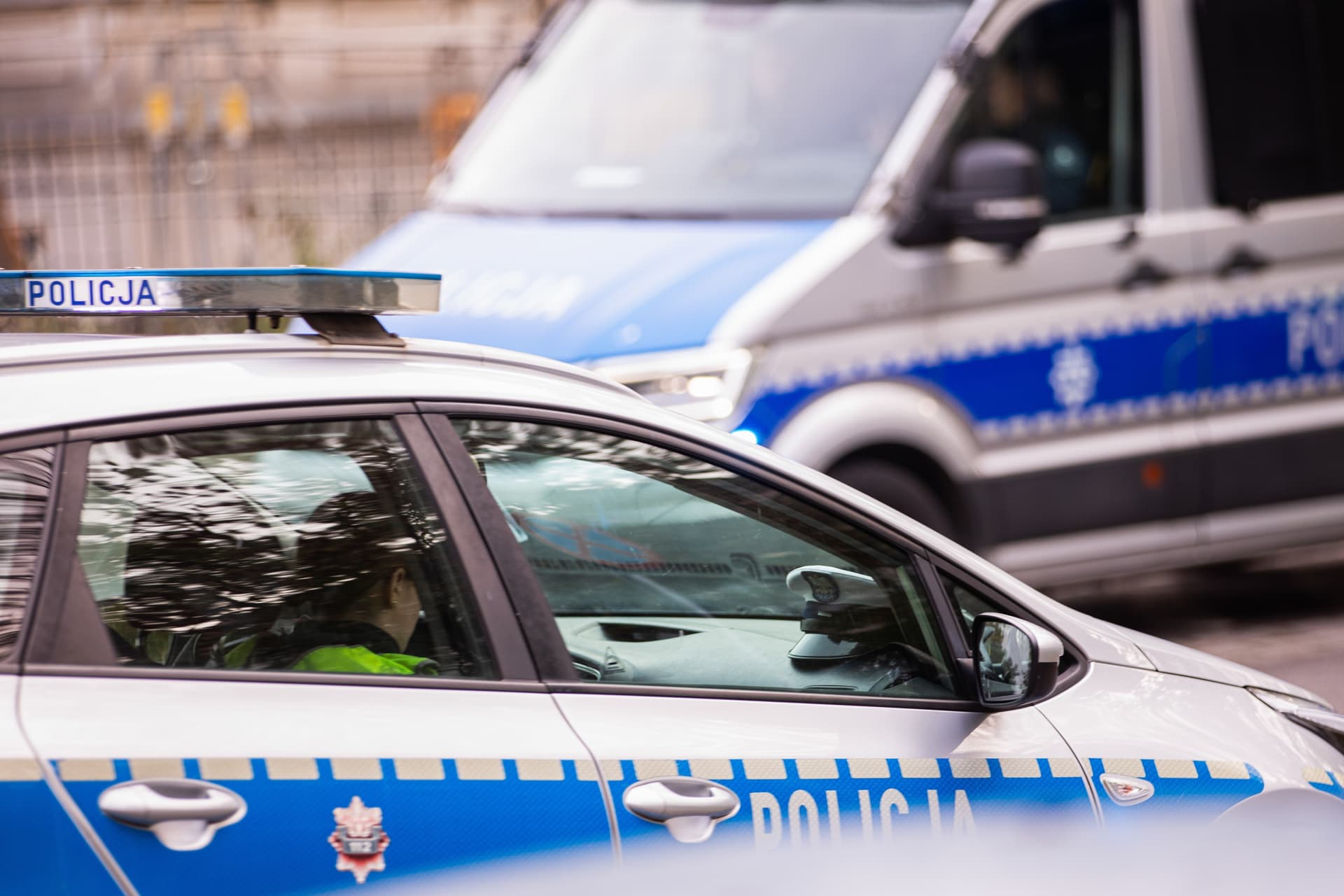 Pobili 60-latka, który bronił ukraińskiego chłopca. Śledczy szukają napastników