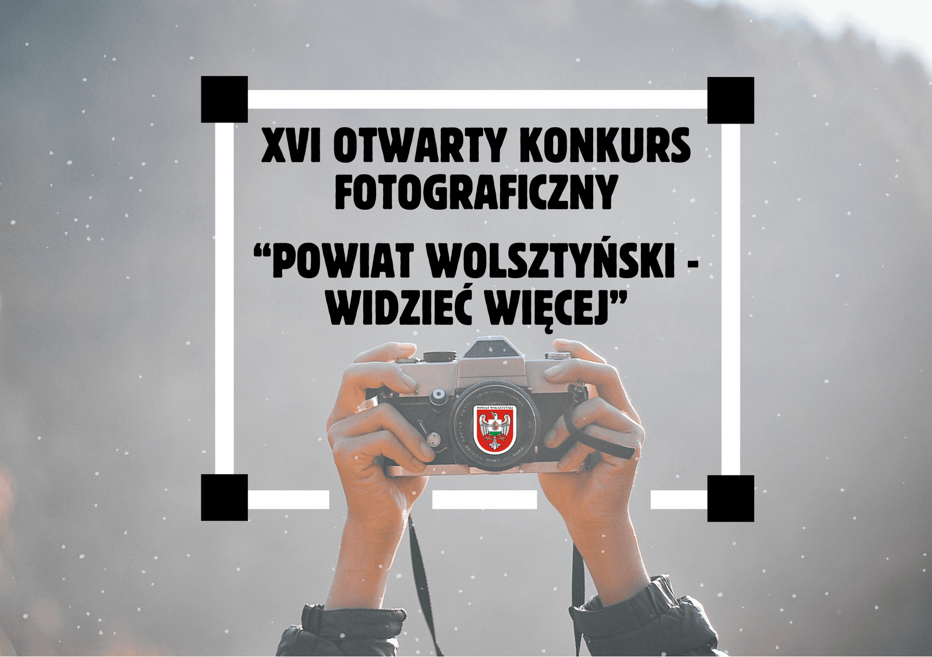 Pochwalcie się swoimi fotografiami!
