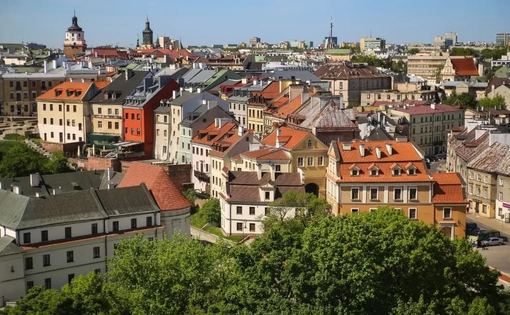 Podczas ćwiczeń zabrzmią syreny. Alarm może być ogłaszany ponownie