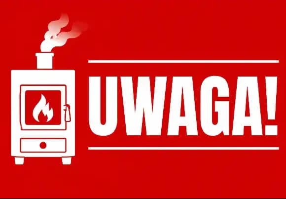 Podszywają się pod urzędników. Magistrat ostrzega!