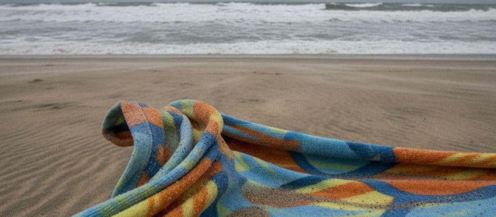 POGODA Nagły zwrot pogody w Mielnie! Zacznie się fatalnie, ale weekend uratuje urlop
