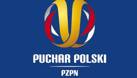 Pogoń Siedlce awansowała bez gry w STS Pucharze Polski
