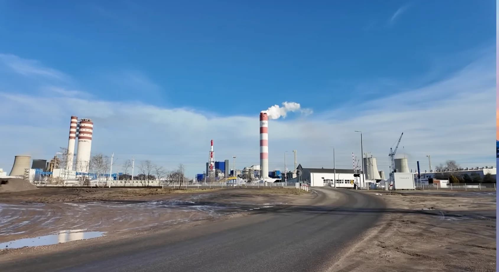 Pogotowie strajkowe w Grupie Azoty