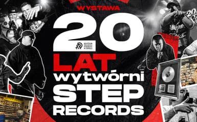 Pokaż listę wydarzeń z dnia: 04 so. Lipiec 2026