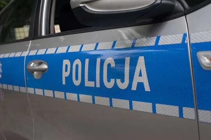 Pokazywała obrączki, wspólnik odwracał uwagę. Kradli w lombardach