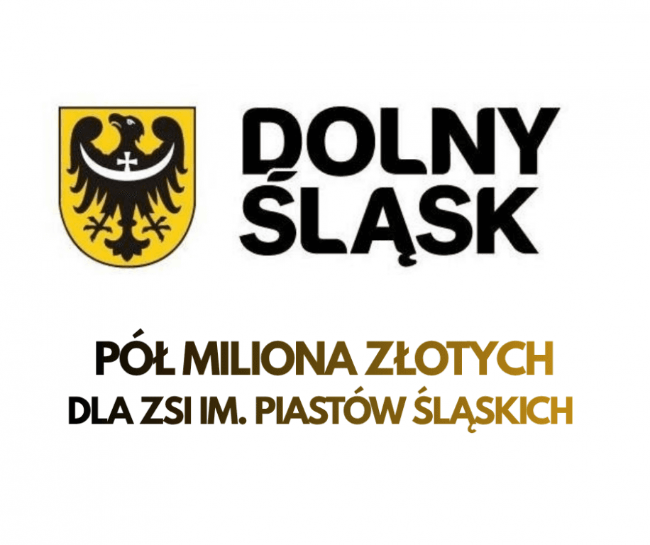 Pół miliona złotych na remont dachu hali ZSI!