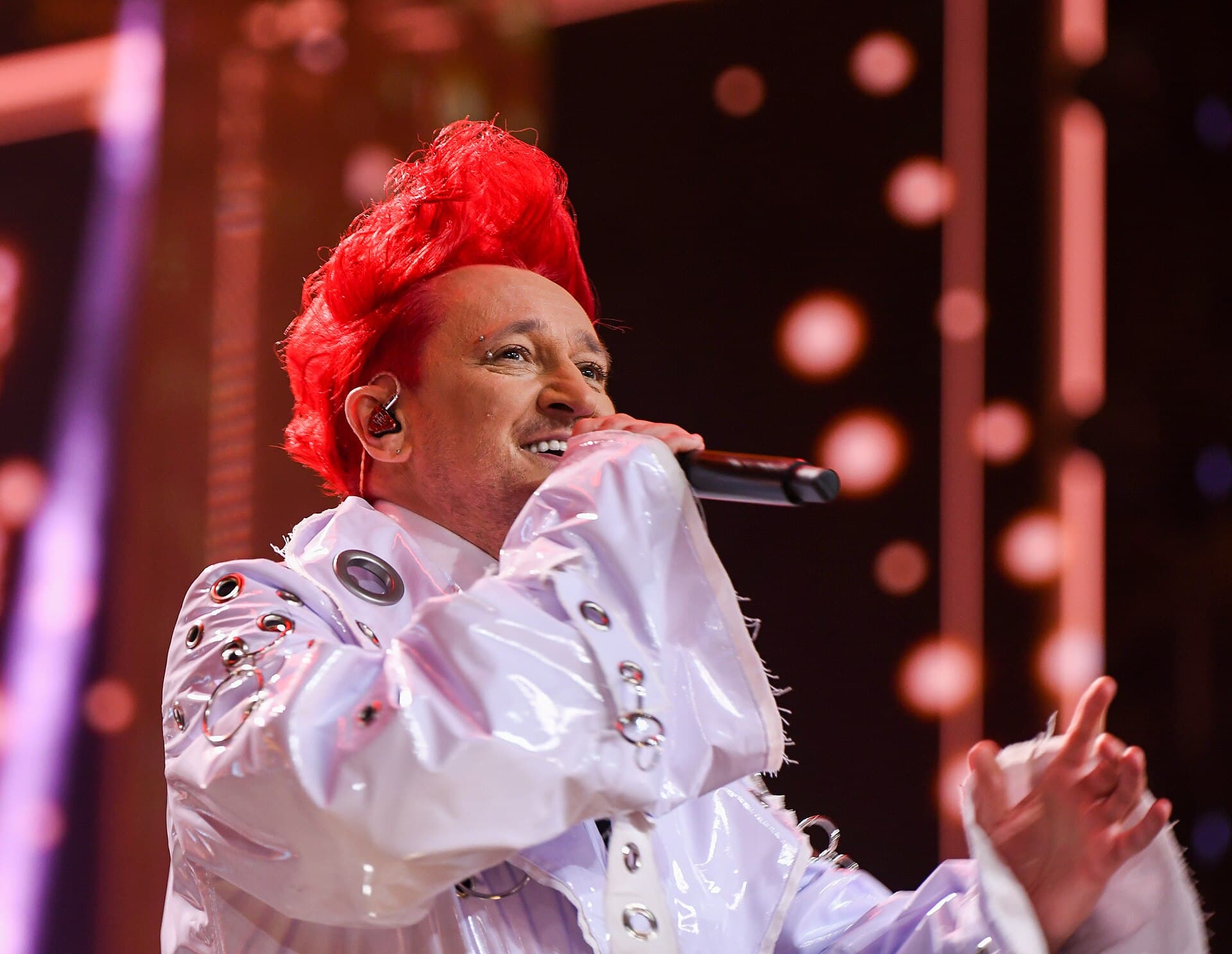 Pola Wiśniewska odpowiada Michałowi. Po jego oświadczeniu padły wymowne słowa: „Prawda w końcu wybrzmiała”