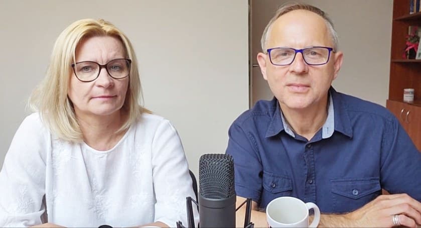 Półekspresem, półżartem - nasz subiektywny przegląd wydarzeń w Jarosławiu i regionie - odc. 6 (6.08.2023)