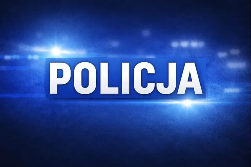 Policja odnalazła 16-letnią Dominikę – AKTUALIZACJA