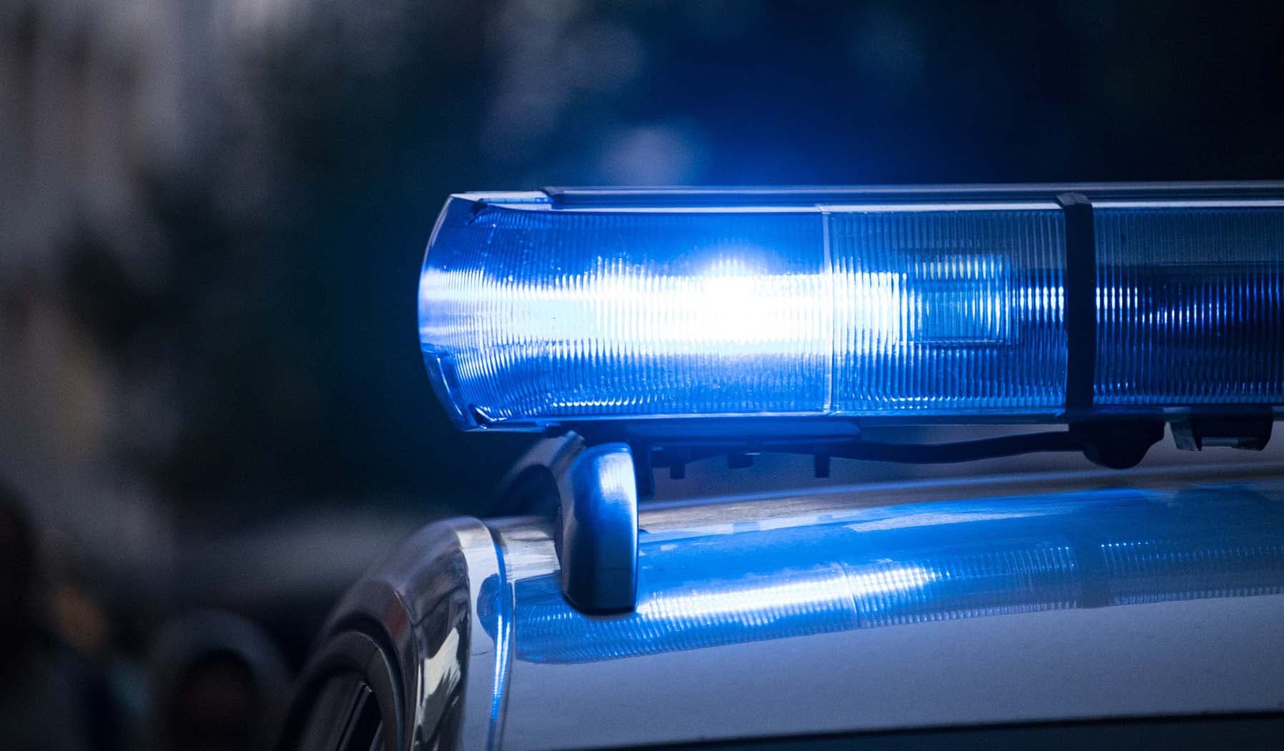 Policja poszukuje świadków kradzieży i aktów wandalizmu na terenie miasta i gminy Wołomin