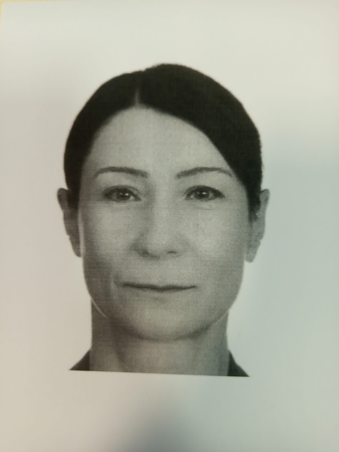 Policja prowadzi poszukiwania 49-letniej mieszkanki Suchej Beskidzkiej