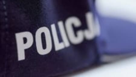 Policja szuka właściciela roweru. Rozpoznajesz ten jednoślad?