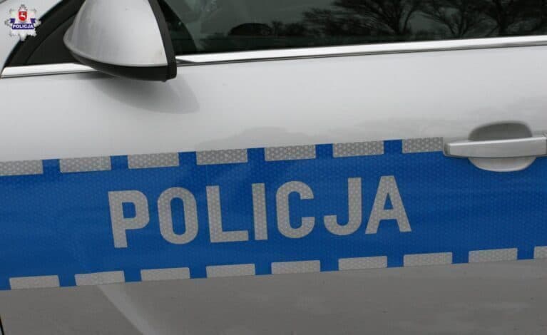 Policja: w 2025 r. kupiliśmy 3013 pojazdów o łącznej wartości 617 mln zł