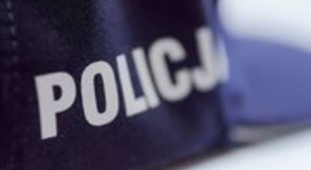 Policja wyjaśnia okoliczności zdarzeń drogowych. Świadkowie poszukiwani